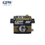 GDW BLS995 Servo Motor