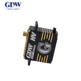 GDW BLS995 Servo Motor