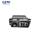 GDW BLS115HV Servo Motor