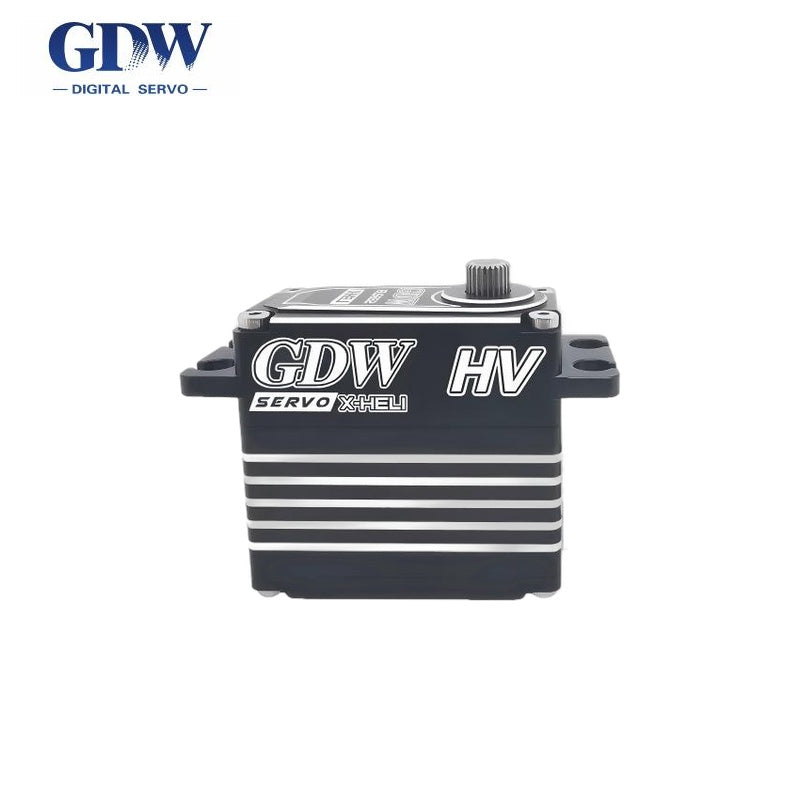 GDW BLS892 Servo Motor
