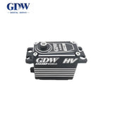 GDW BLS892 Servo Motor