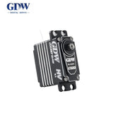 GDW BLS894 Servo Motor