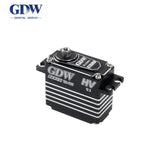 GDW BLS894 Servo Motor