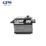 GDW BLS895 Servo Motor