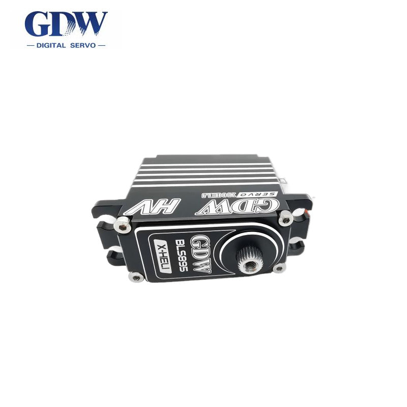 GDW BLS895 Servo Motor