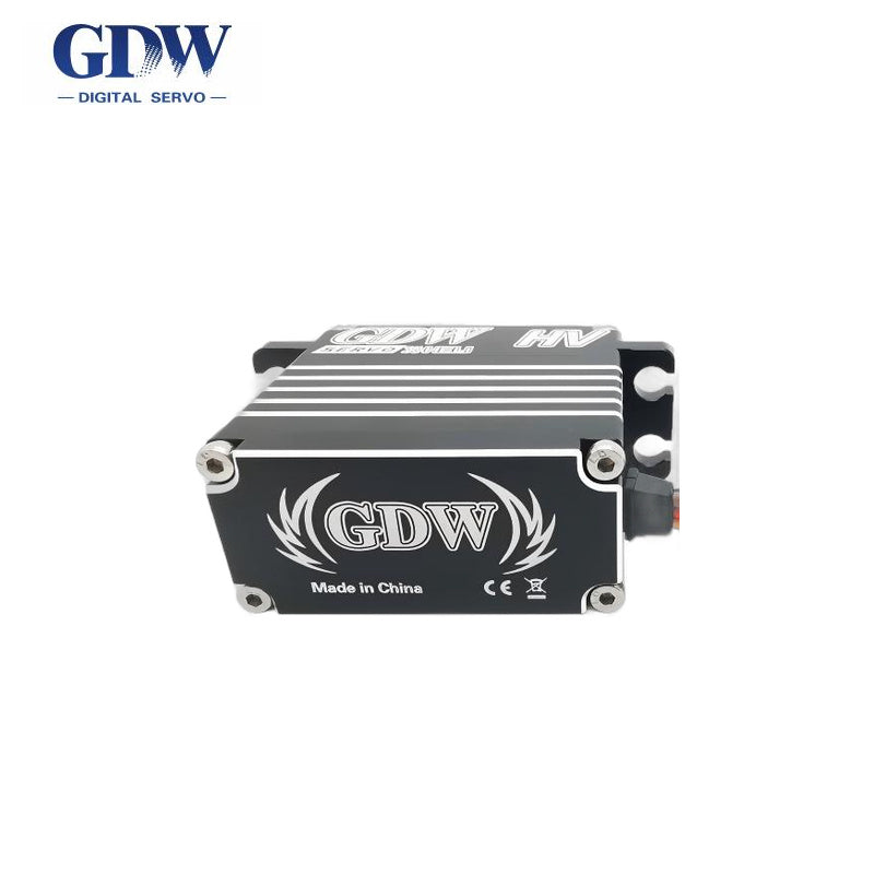 GDW BLS895 Servo Motor