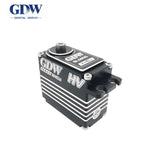 GDW BLS895 Servo Motor