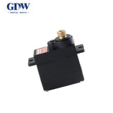 GDW DS031MG Servo Motor