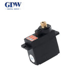GDW DS031MG Servo Motor