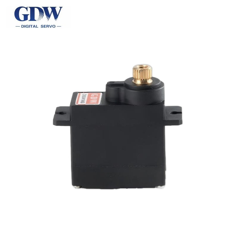 GDW DS041MG Servo Motor