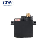 GDW DS041MG Servo Motor