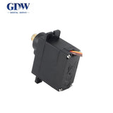 GDW DS041MG Servo Motor