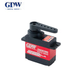 GDW DS051MG Servo Motor