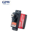 GDW DS051MG Servo Motor