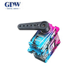 GDW DS096MG Servo Motor