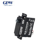 GDW DS1906B Servo Motor