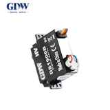 GDW DS1906B Servo Motor