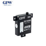 GDW DS190MG Servo Motor