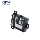 GDW DS190MG Servo Motor