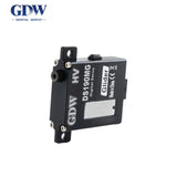GDW DS190MG Servo Motor