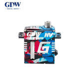 GDW DS296X Servo Motor