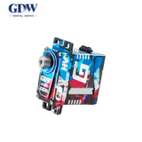 GDW DS296X Servo Motor