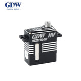GDW DS298MG Servo Motor