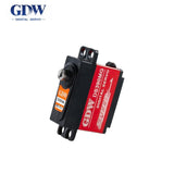 GDW DS390MG Servo Motor