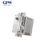 GDW F180 Servo Motor