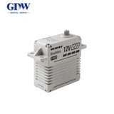 GDW F180 Servo Motor