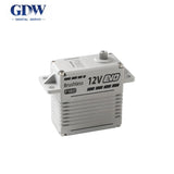 GDW F180 Servo Motor