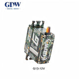 GDW G13 Servo Motor