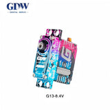 GDW G13 Servo Motor