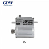 GDW G180 Servo Motor