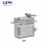 GDW G180 Servo Motor