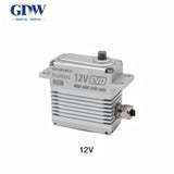 GDW G180 Servo Motor
