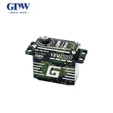 GDW G28 Servo Motor