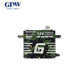 GDW G28 Servo Motor