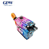 GDW G92 Servo Motor