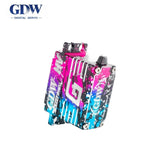 GDW G95 Servo Motor
