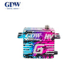 GDW G95 Servo Motor
