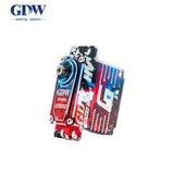 GDW IPX893 Servo Motor