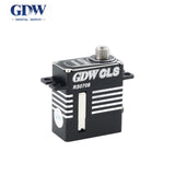 GDW RS0708 Servo Motor
