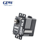 GDW RS0708 Servo Motor