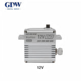 GDW RS180 Servo Motor