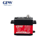 GDW RS4016 Servo Motor