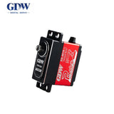 GDW RS4016 Servo Motor