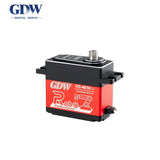 GDW RS4016 Servo Motor