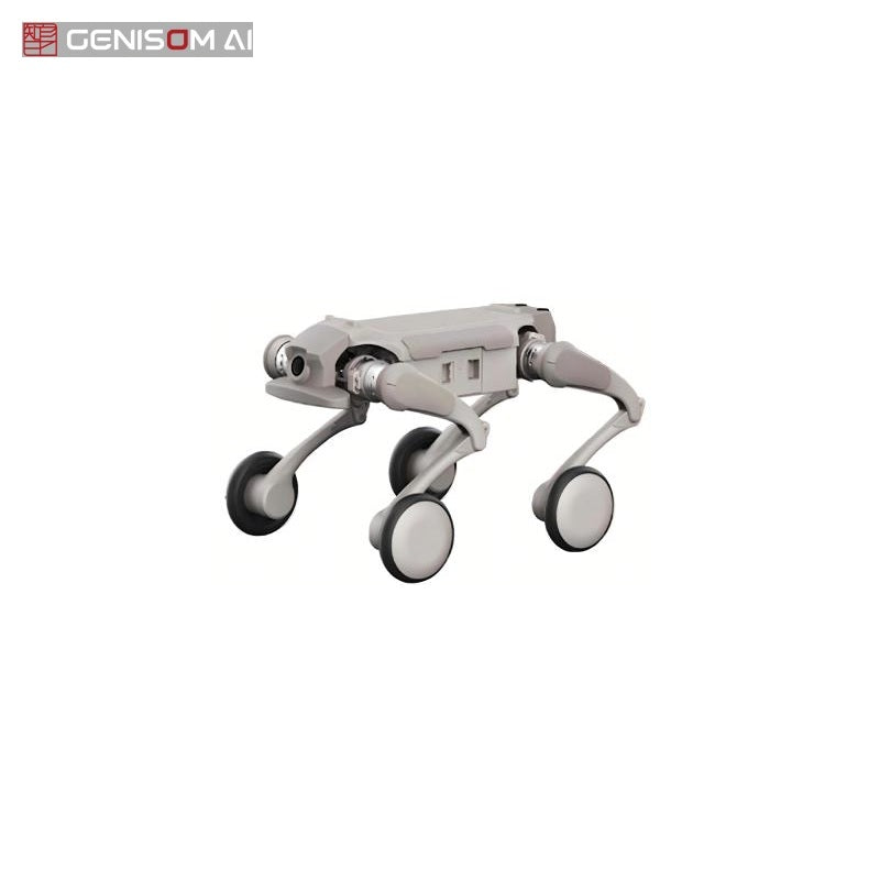 GENISOM L1-W Robot