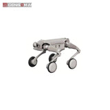 GENISOM L1-W Robot